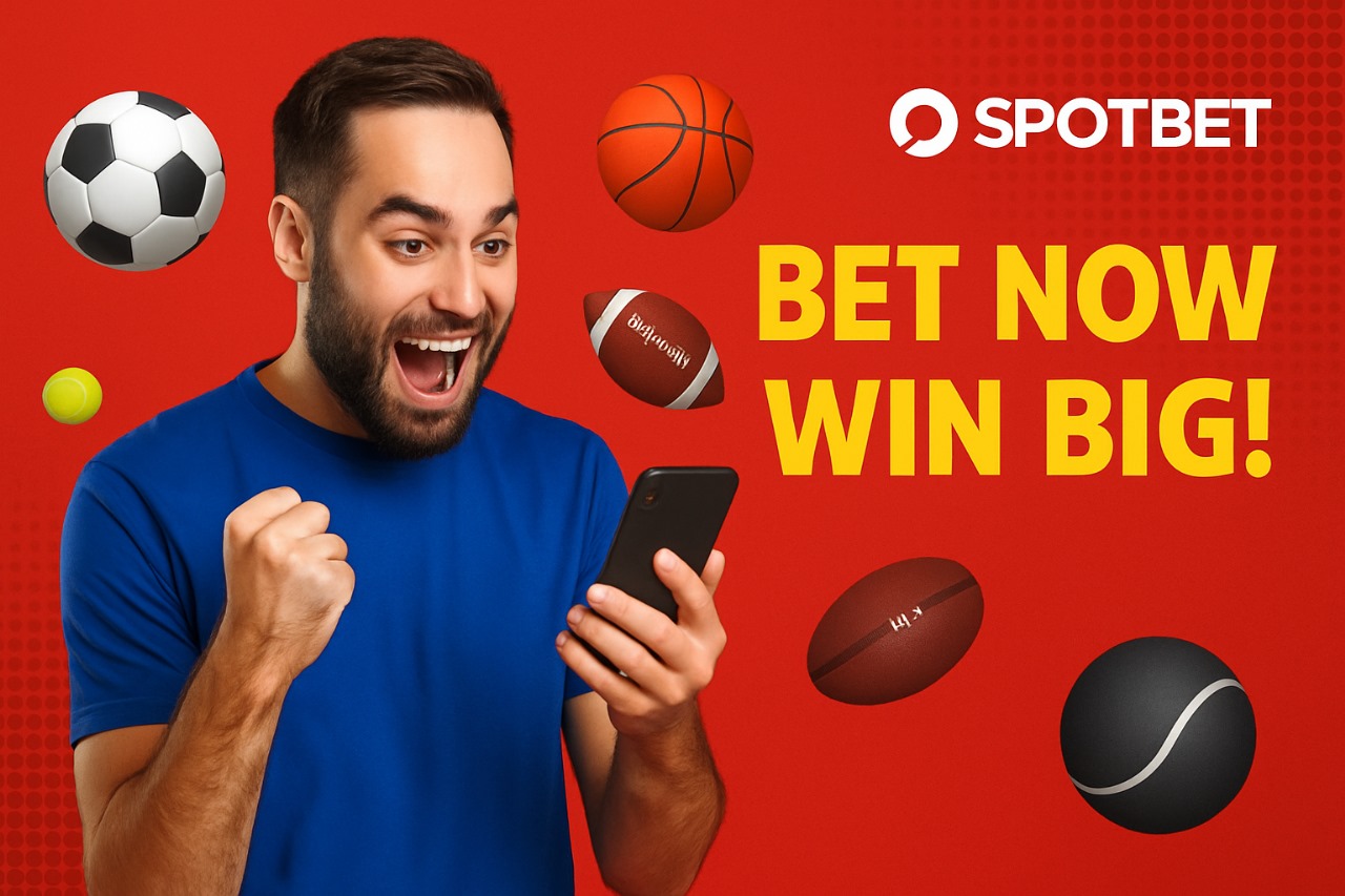 Taruhan Bola – Menjadi Ahli dalam Dunia Perjudian Sepakbola di Spotbet