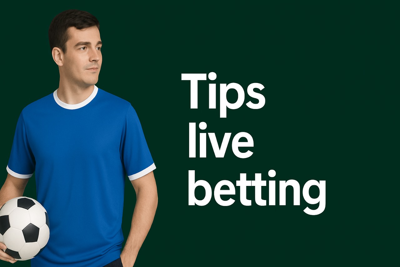 Taruhan Jadi Seru dan Untung di Spotbet – Daftar Gratis!