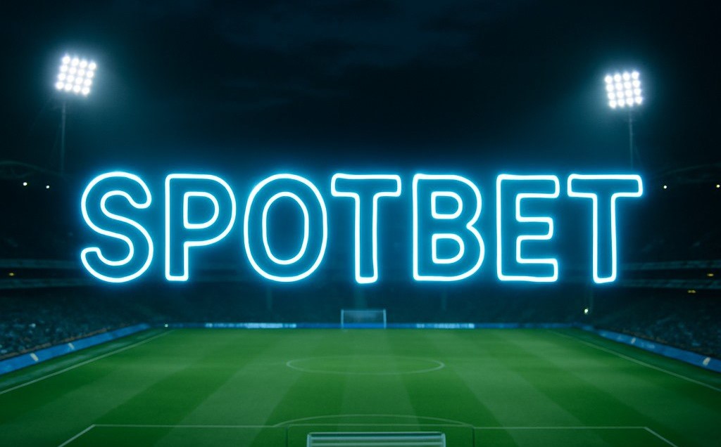 Cara Memilih Pasaran Taruhan Bola yang Tepat di Spotbet – Panduan Lengkap dan Strategi Untuk Pemain