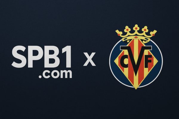 SPB1 dan Villarreal Jalin Kerja Sama Global: Apa Dampaknya untuk Fanbase Asia?