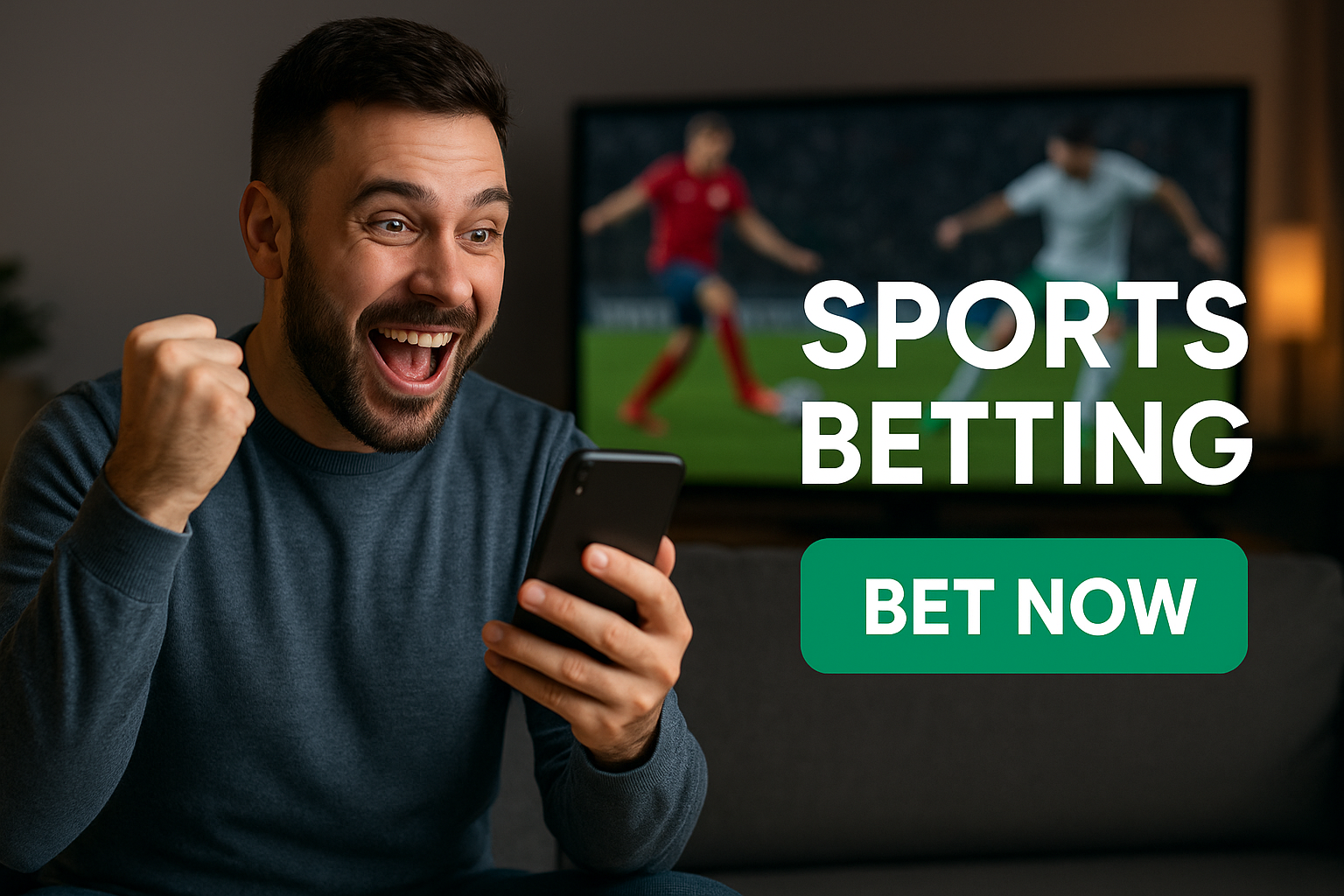 Spotbet Update Terbaru: Event Terbaru dan Promo Menarik Bulan Ini